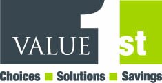 Value First Logo (1)
